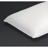 Oreiller Mitre Comfort Simply Soft