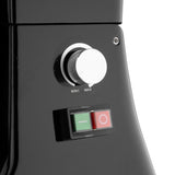 Batteur planétaire Buffalo 5L