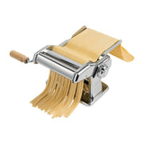 Machine à pâtes Imperia iPasta Classica T.2/6,5mm