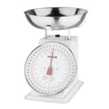Balance de cuisine Vogue utilisation intensive 20kg - NISBETS