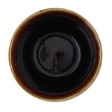 Gobelets Churchill Tokyo Black 354ml (Lot de 12)