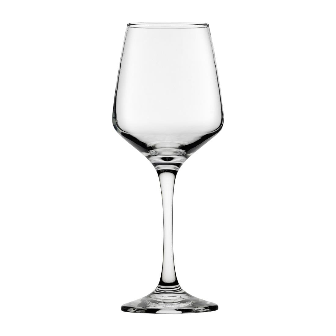 Verres à vin Utopia Summit 350 ml (lot de 24)