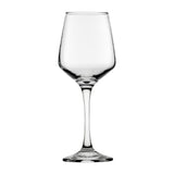 Verres à vin Utopia Summit 350 ml (lot de 24)