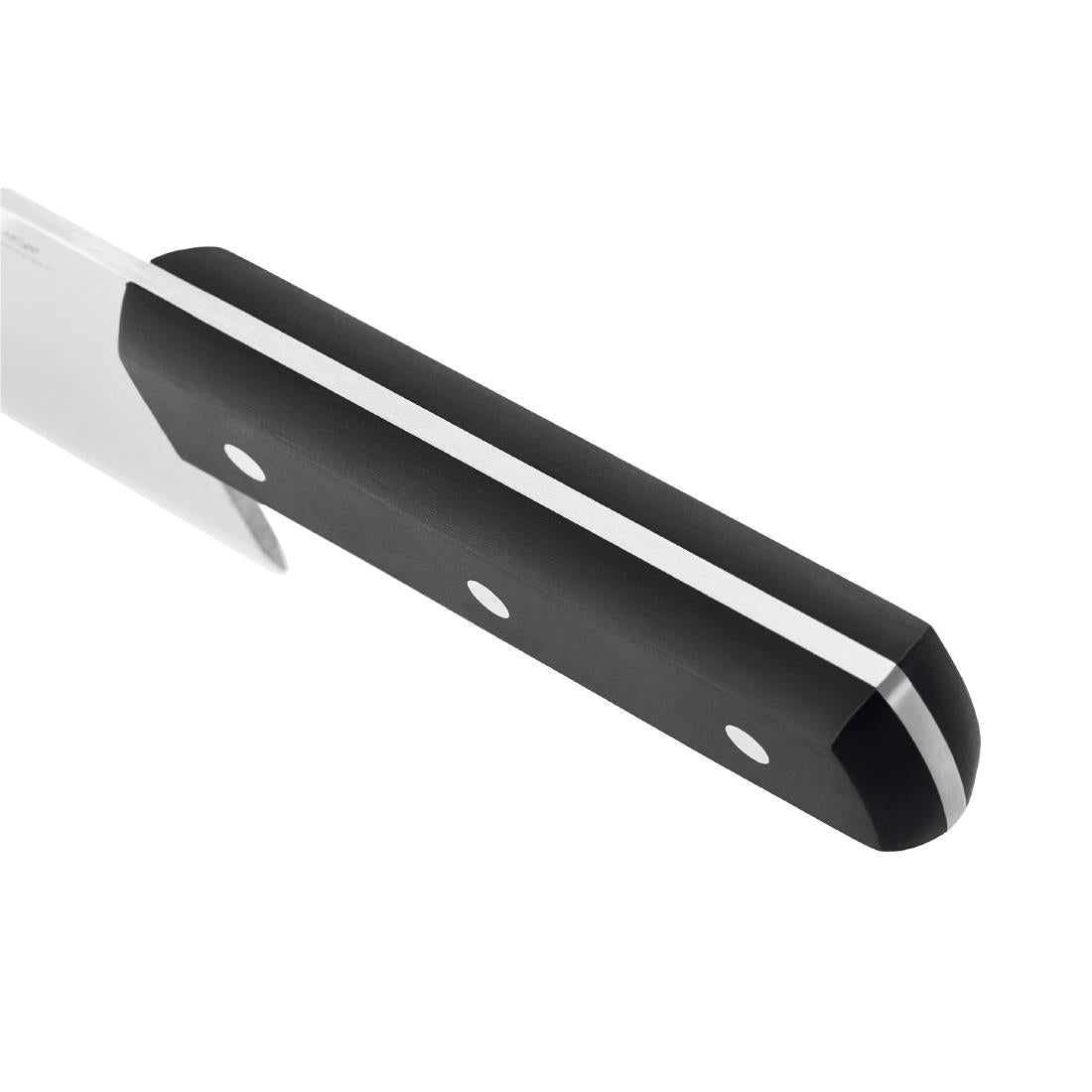 Couperet Wusthof Gourmet 315mm