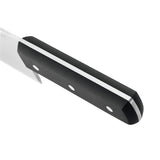 Couperet Wusthof Gourmet 315mm