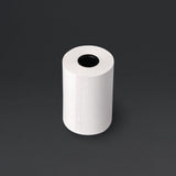 Rouleaux de caisse thermiques Olympia 57 m x 37 mm (lot de 20) - NISBETS