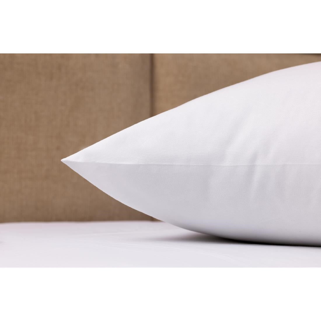 Oreiller Mitre Comfort Simply Soft