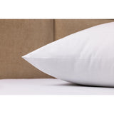 Oreiller Mitre Comfort Simply Soft