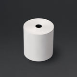Rouleaux thermiques Olympia 80 x 72mm (lot de 20)