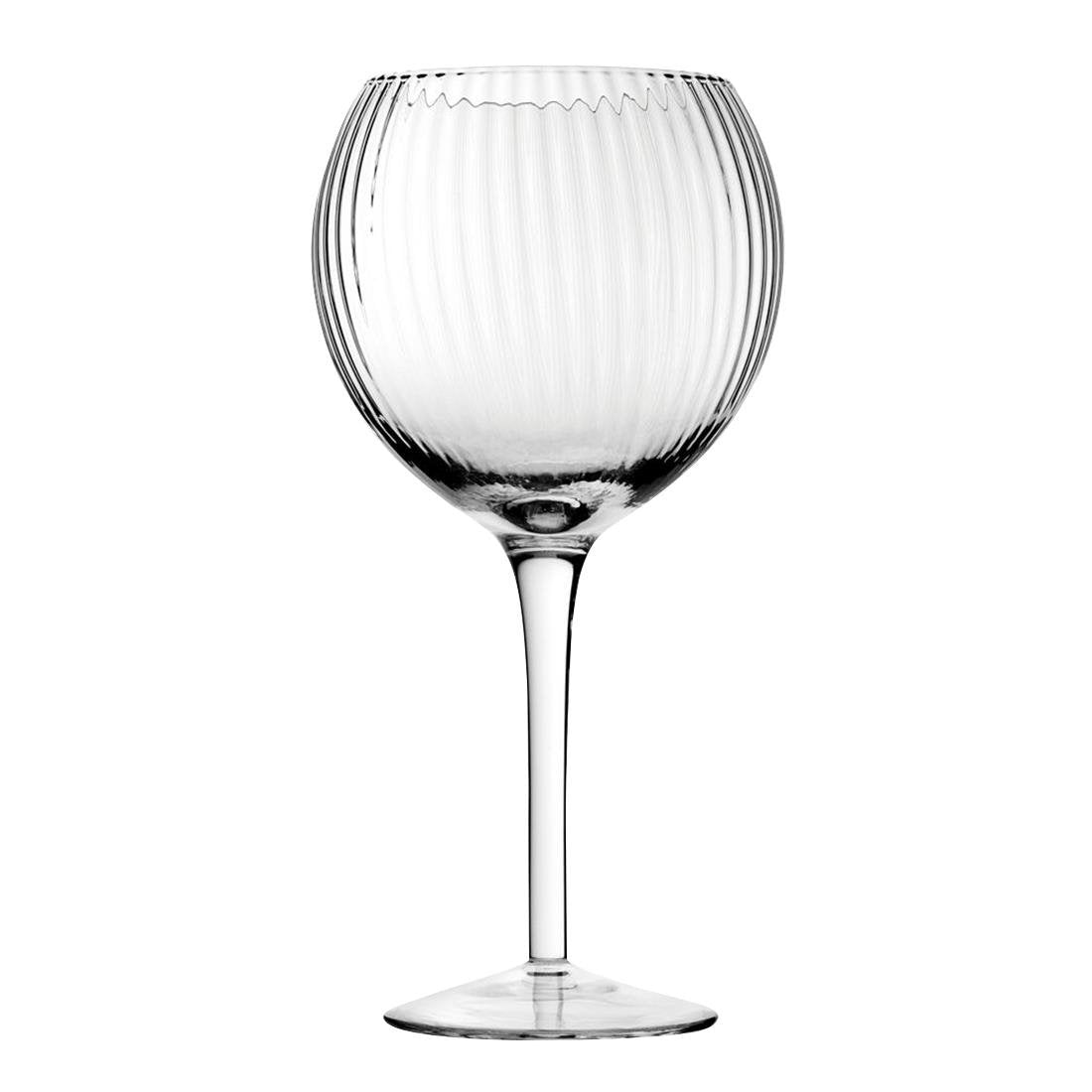 Verres à cocktail Utopia Hayworth 580 ml (paquet de 6)