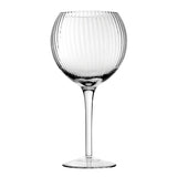 Verres à cocktail Utopia Hayworth 580 ml (paquet de 6)