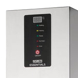 Chauffe-eau à remplissage automatique Nisbets Essentials 8L