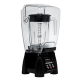 Appareil à smoothie Xtreme Hi-Power Waring MX1500XTXSEE