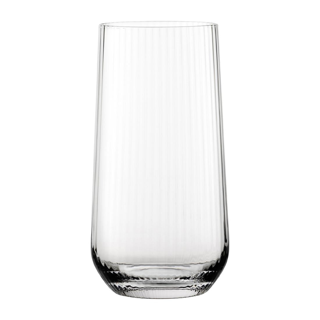 Verres hauts Hayworth Utopia 480 ml (lot de 6)