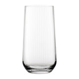 Verres hauts Hayworth Utopia 480 ml (lot de 6)