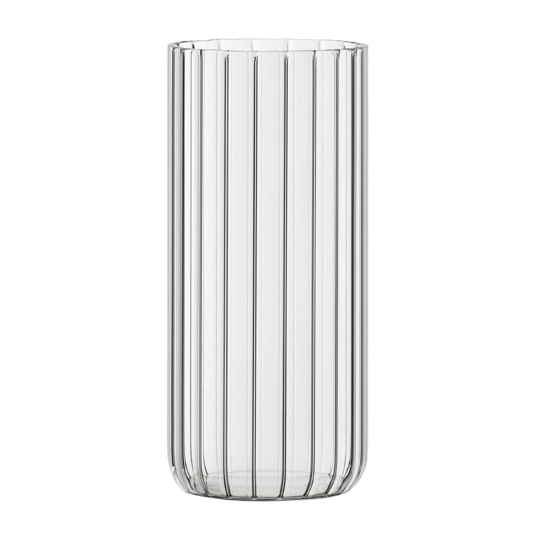 Chopes Vertis Utopia 360 ml (lot de 6)