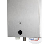 Distributeur d'eau chaude mural remplissage automatique Lincat M5F - NISBETS