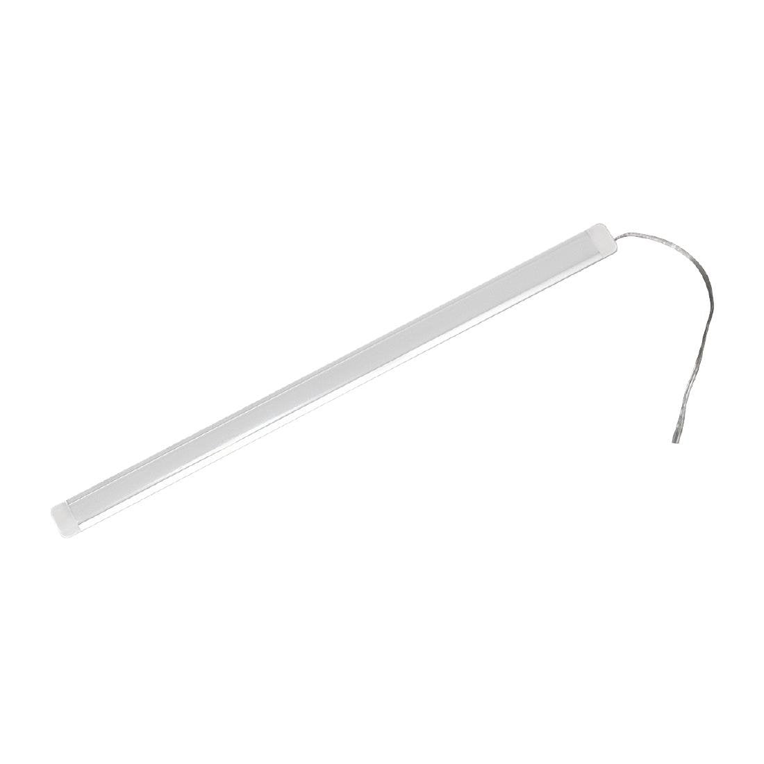 Lampe LED Polar - NISBETS