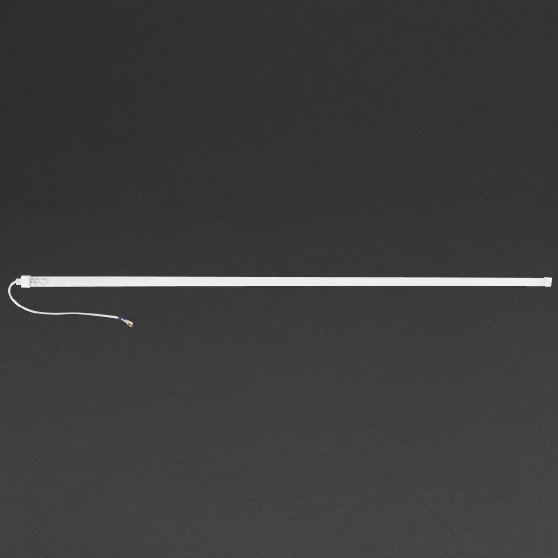 Lampe LED Polar - NISBETS