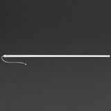 Lampe LED Polar - NISBETS