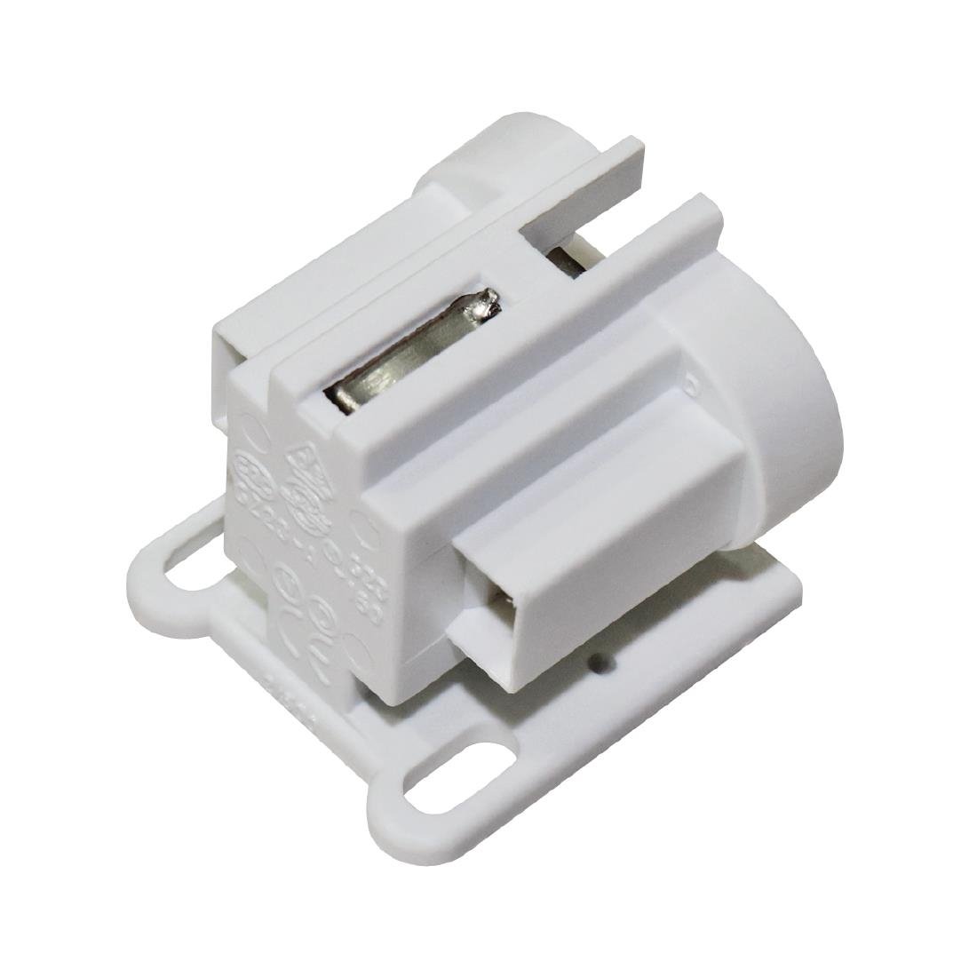 Support de lampe Polar - NISBETS