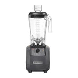 Blender professionnel Expeditor Hamilton Beach HBF600R - NISBETS