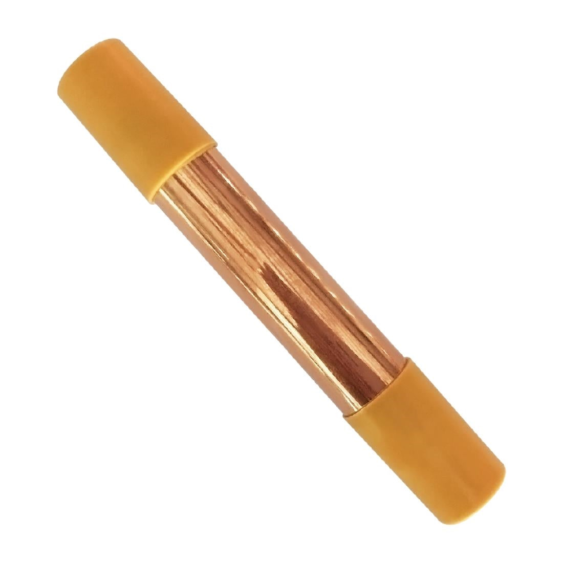 Sécheur de Filtre Polarisé