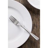 Fourchettes de table Olympia Roma (Lot de 12) - NISBETS