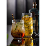 Verres hauts Hayworth Utopia 370 ml (lot de 6)