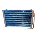 Évaporateur Polar - NISBETS