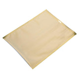 Sacs sous vide - NISBETS