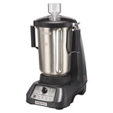 Blender Hamilton Beach HBF1100S Expeditor Grande Capacité - NISBETS