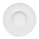 Assiettes Saturnia Napoli 240mm (lot de 6)