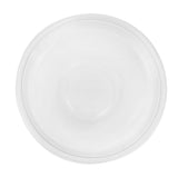 Bols salade PLA compostables série 185 Vegware - NISBETS