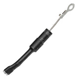 Diode HT Buffalo - NISBETS