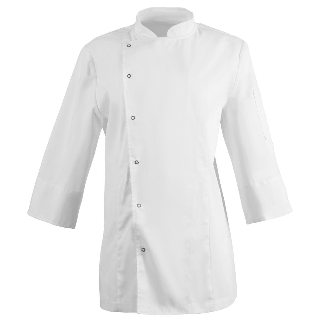 Veste ajustée pour femme Whites - NISBETS