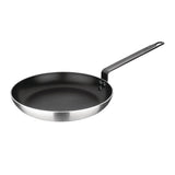 Poêle aluminium antiadhésive induction Téflon Nisbets Essentials 28 cm