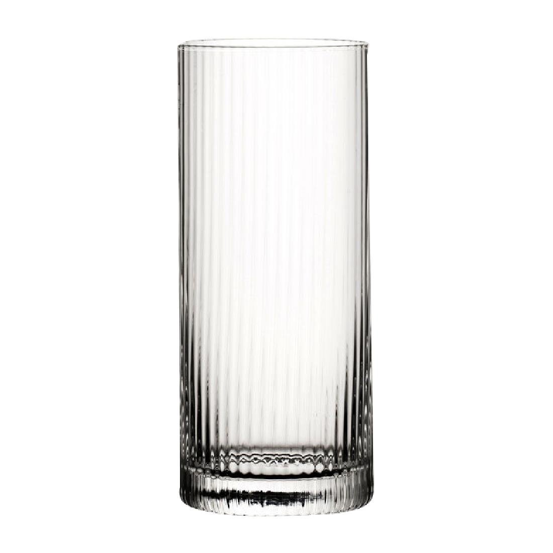 Chopes Hayworth Utopia 350 ml (lot de 6)