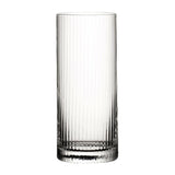 Chopes Hayworth Utopia 350 ml (lot de 6)
