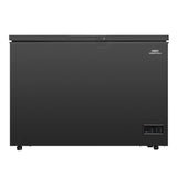 Congélateur coffre Nisbets Essentials 282L