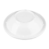 Bol en mélamine Fairground 150mm Olympia Kristallon (Lot de 12) - NISBETS