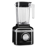 Blender K130 Kitchenaid Classic 5KSB1320 noir