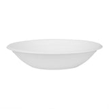 Bols à poke en bagasse Fiesta Compostable 682ml (lot de 50)