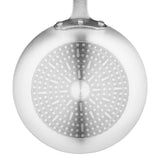 Poêle en aluminium Vogue 240mm