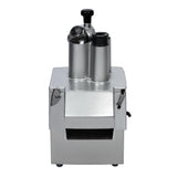 Coupe-légumes Robot Coupe CL50 Ultra - NISBETS