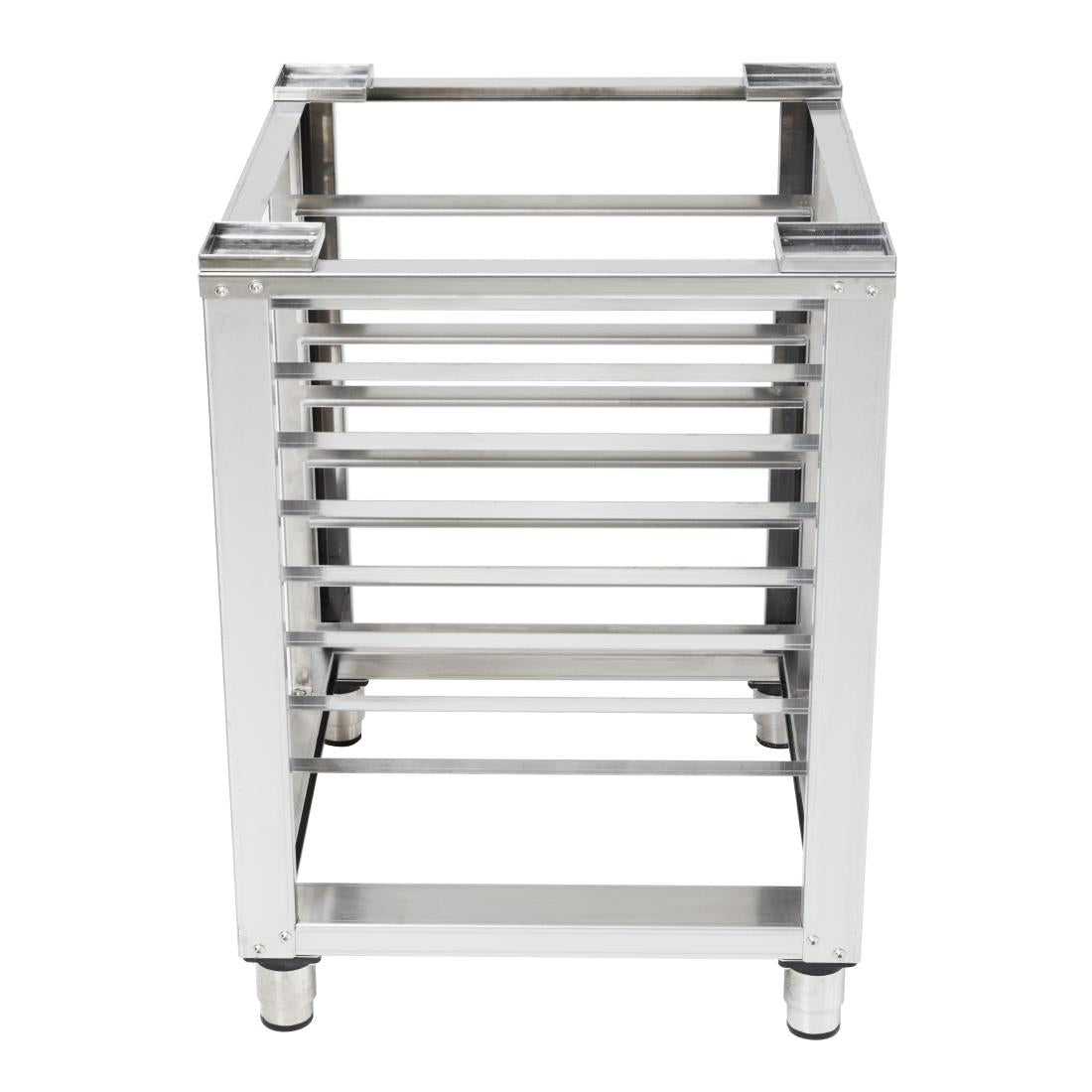 Support pour four combiné CK079 Buffalo