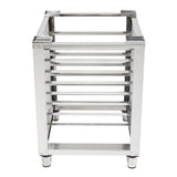 Support pour four combiné CK079 Buffalo