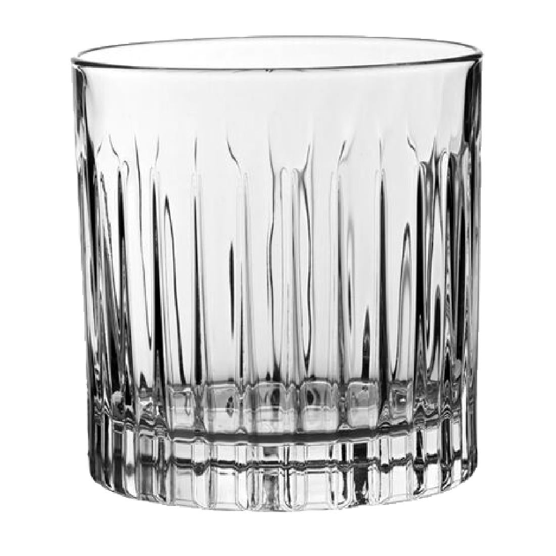 Verres à whisky Forever Utopia 31cl (lot de 12)