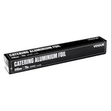 Papier aluminium Vogue 440mm - NISBETS