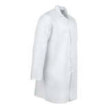 Blouse hygiénique mixte Whites - NISBETS